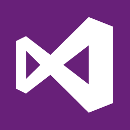 Visual Studio Code