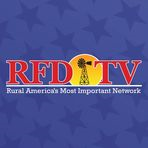 RFD-TV