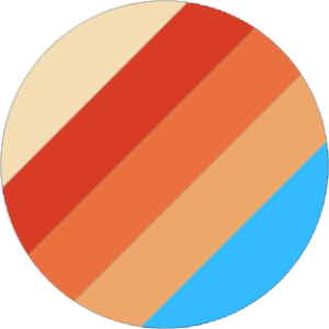 Aridia Labs