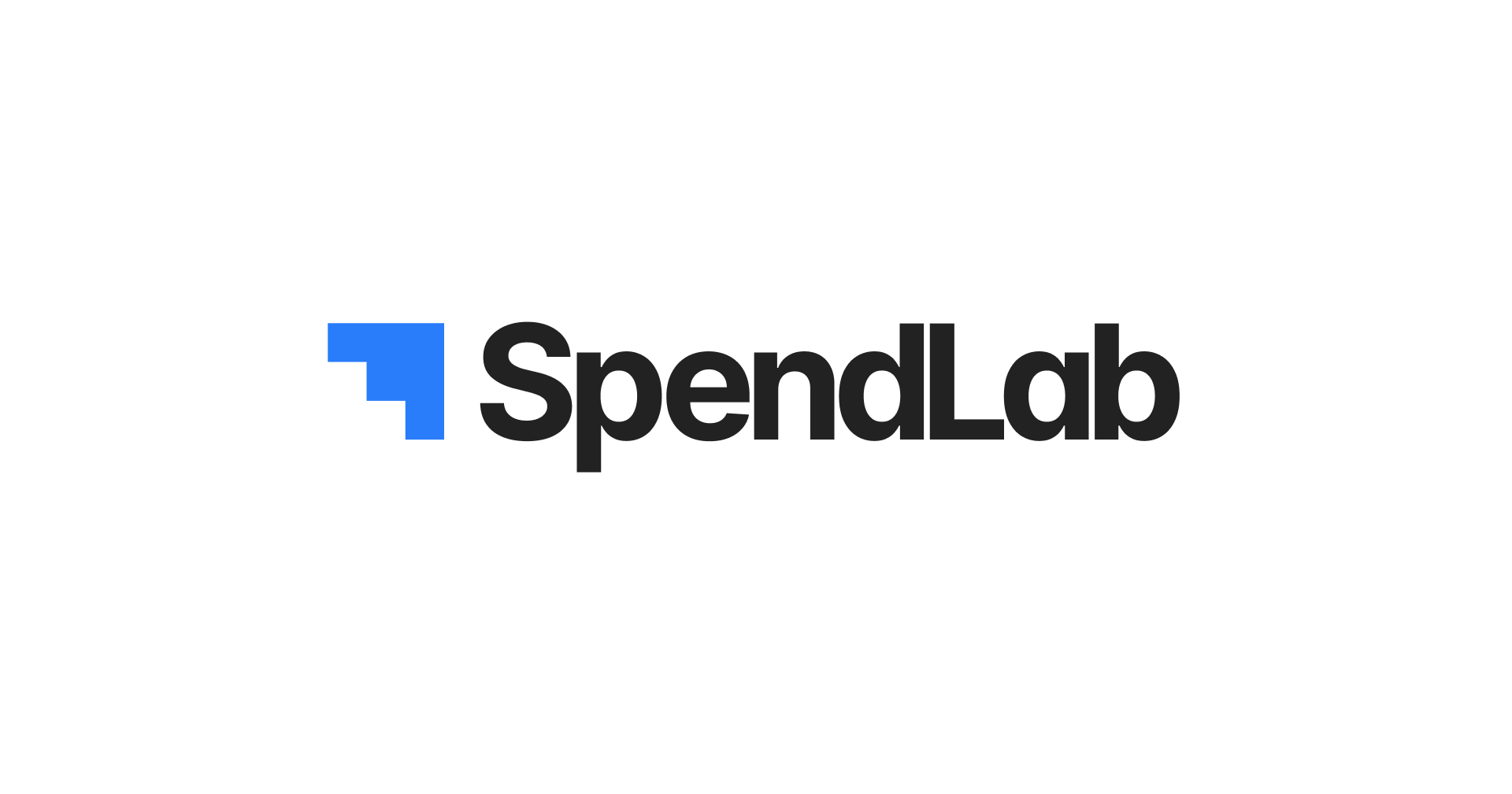 SpendLab