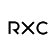RXC CORP.