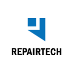 RepairTech