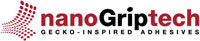 nanoGriptech