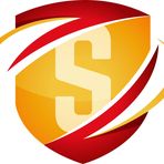 Semforex, Inc.