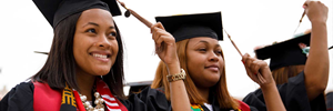 Hudson and Holland Scholars Program: Indiana University