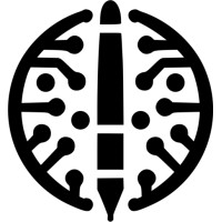 PaperCheck GmbH