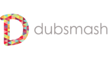 Dubsmash