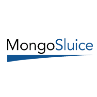 MongoSluice
