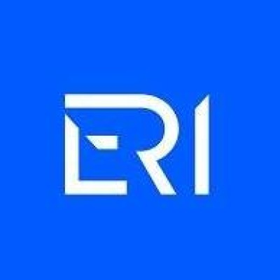 ERI Institute