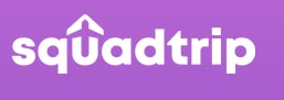 SquadTrip