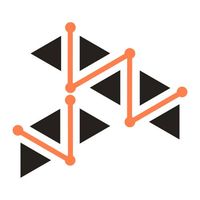 Tarot Analytics
