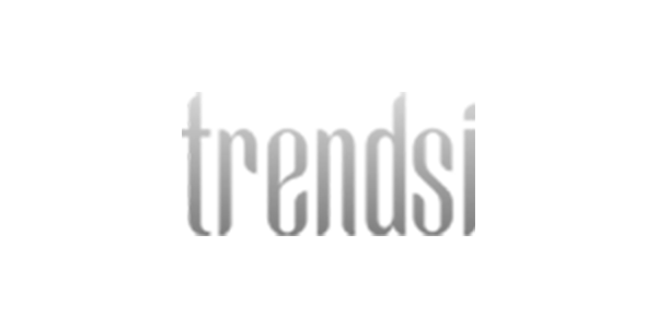 Trendsi