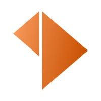 301 Moved Permanently