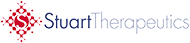 Stuart Therapeutics