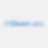Glean Labs