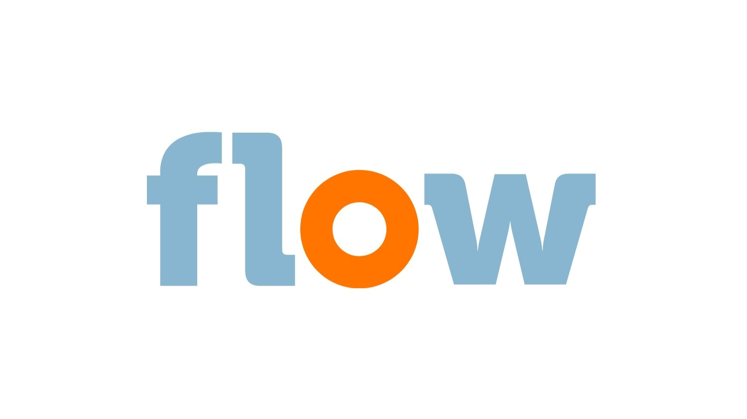 Flow