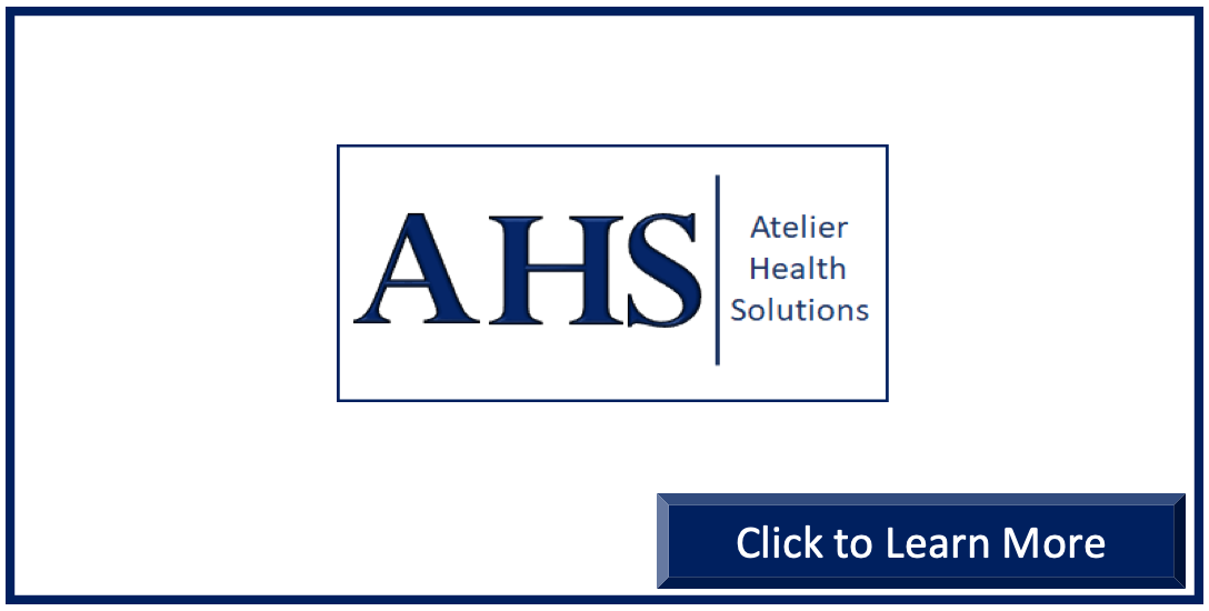 Atelier Health