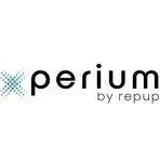 xperium