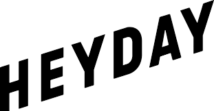 Heyday