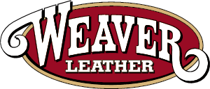 Weaver Leather