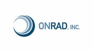 ONRAD, Inc.