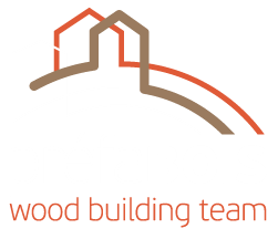 PREFABOIS