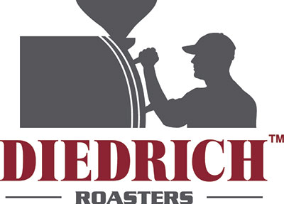 Diedrich Roasters