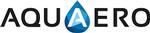AquAero GmbH