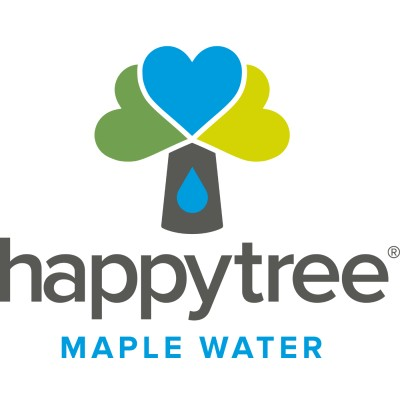 HAPPYTREE