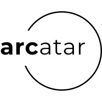 ARCatar