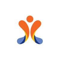 إنوتك InnoTech
