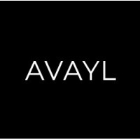 AVAYL