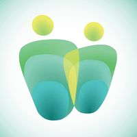 Chatting to Wellness