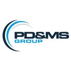 PD&MS Group