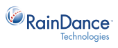 RainDance Technologies