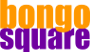 Thoongal Technologies