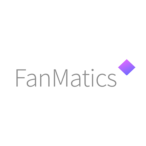 Audyem (FanMatics)