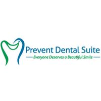 Prevent Dental Suite