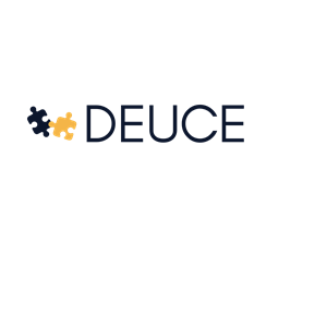 DEUCE