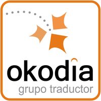 Okodia - Grupo traductor