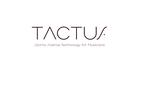 Tactus Technologies Inc