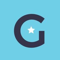 GovTribe