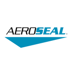 Aeroseal