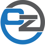 Objective Zero Foundation