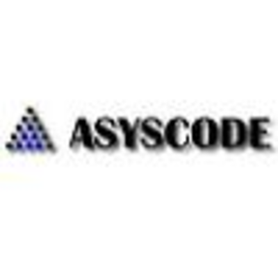 Asyscode LLC