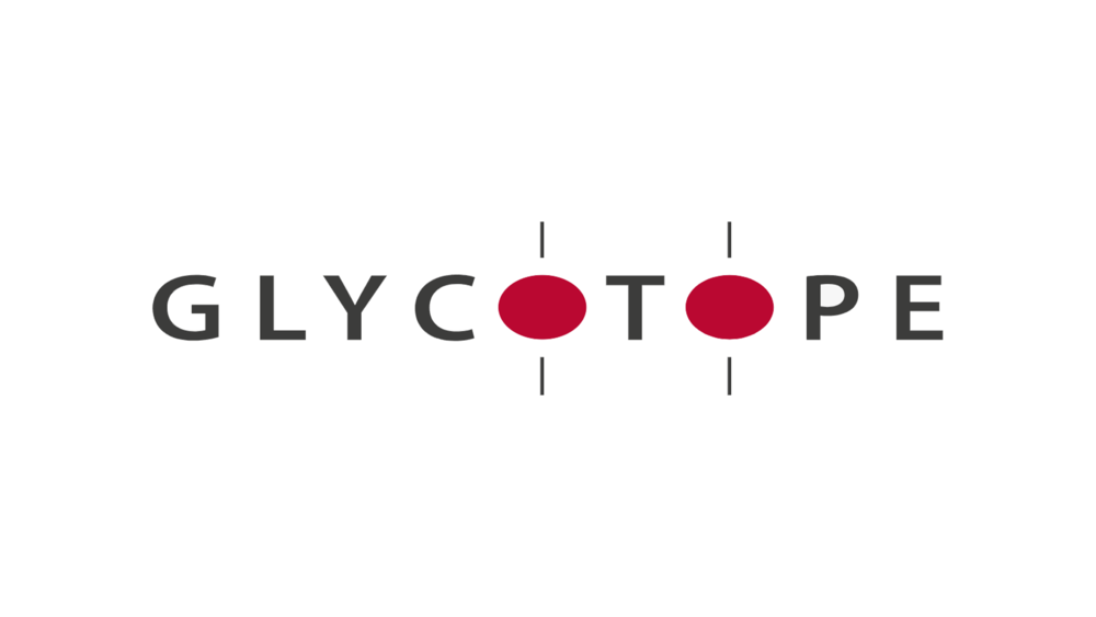 Glycotope GmbH