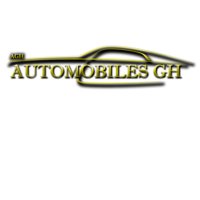 Automobiles Ghana