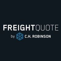 Freightquote