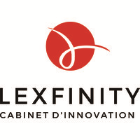 LEXFINITY