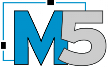 M5